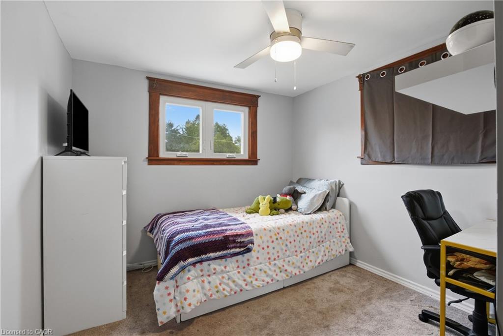 5196 Ontario Avenue Property Photo 20