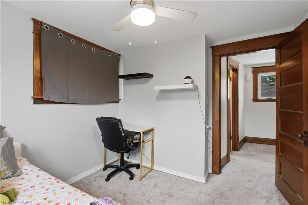 5196 Ontario Avenue Property Photo 21