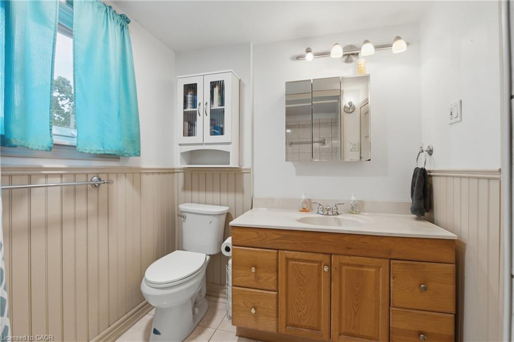 5196 Ontario Avenue Property Photo 22