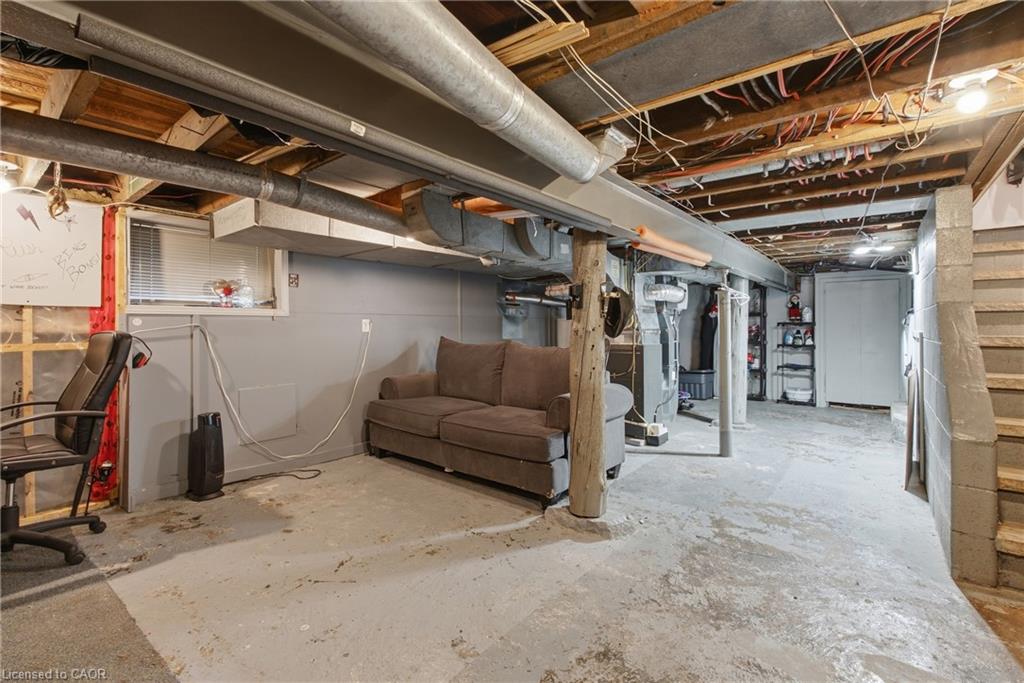 5196 Ontario Avenue Property Photo 23