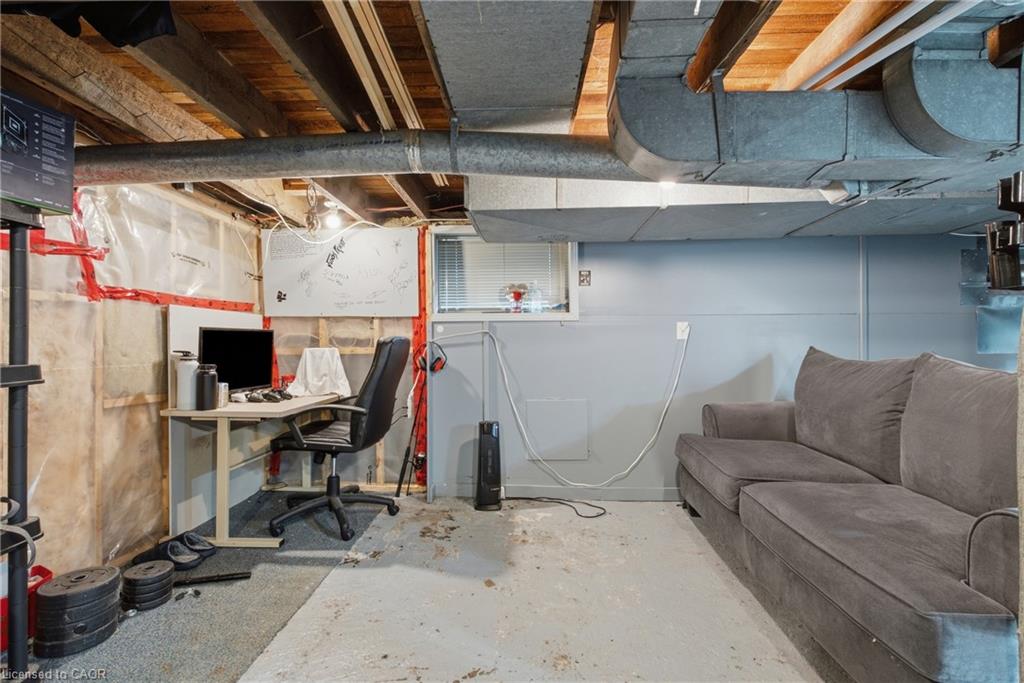5196 Ontario Avenue Property Photo 24