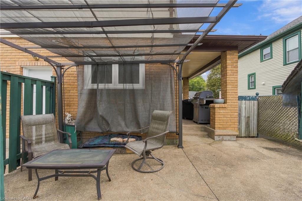 5196 Ontario Avenue Property Photo 28