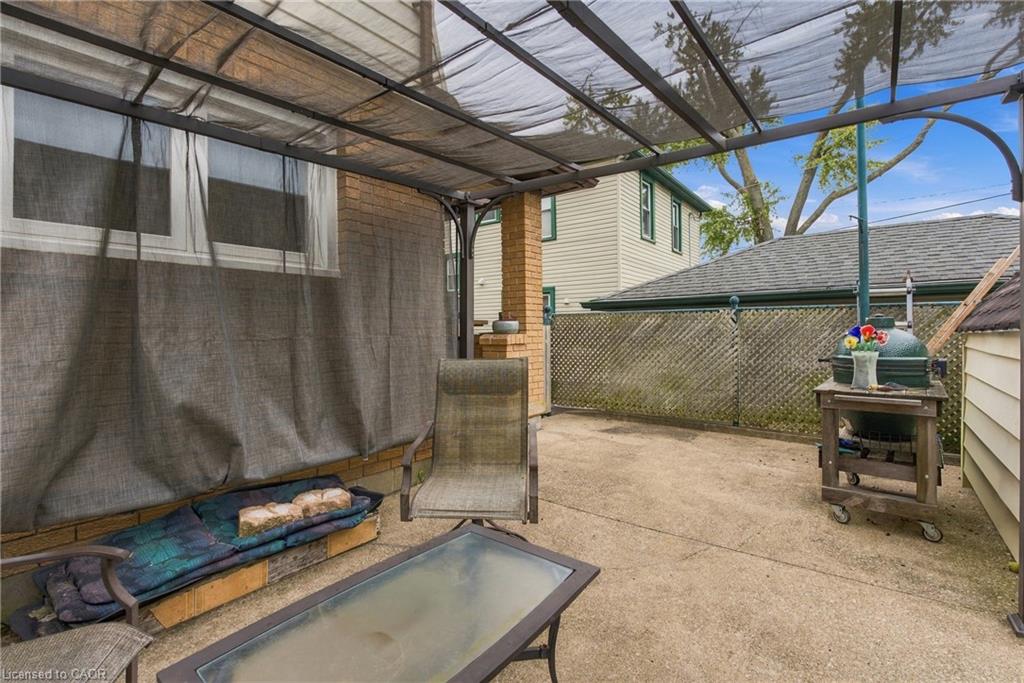 5196 Ontario Avenue Property Photo 29