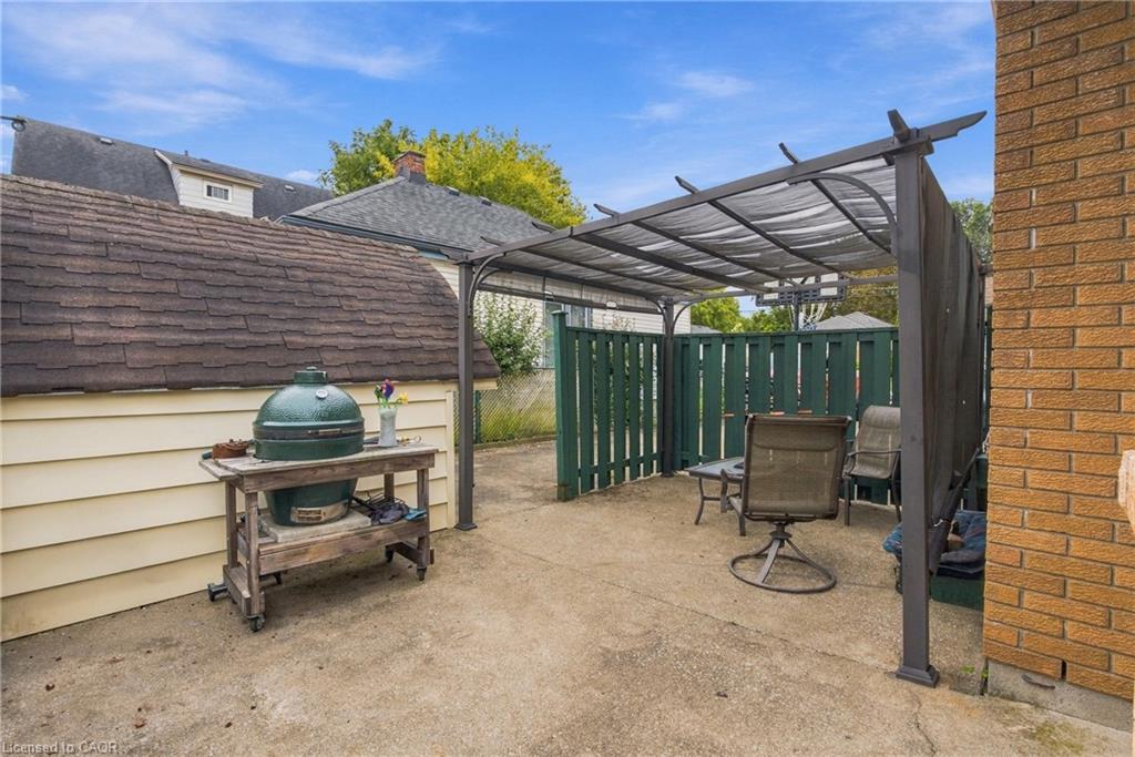 5196 Ontario Avenue Property Photo 30