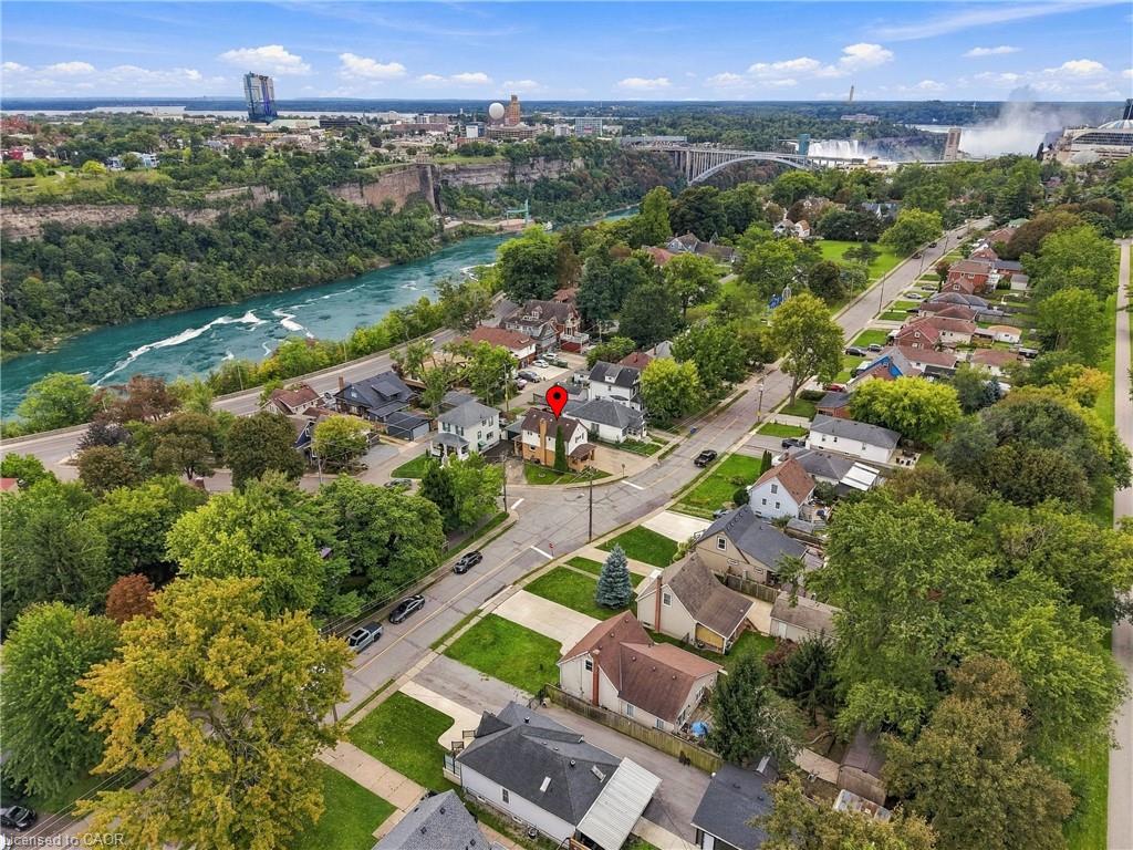 5196 Ontario Avenue Property Photo 31