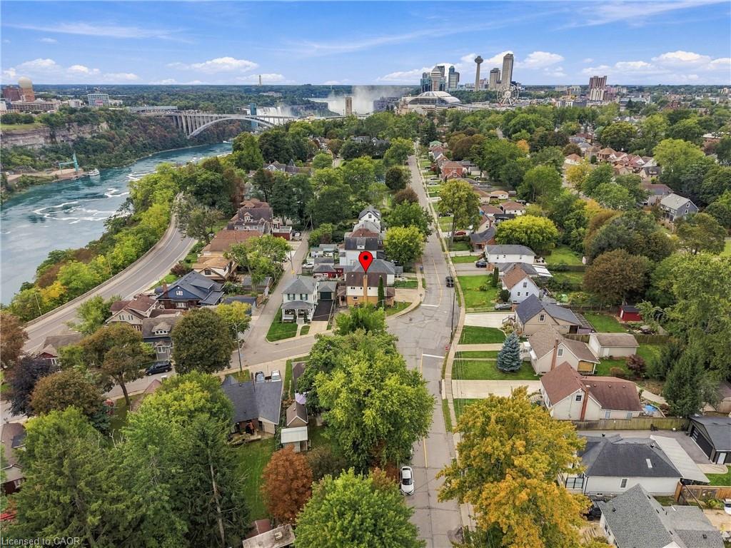 5196 Ontario Avenue Property Photo 32