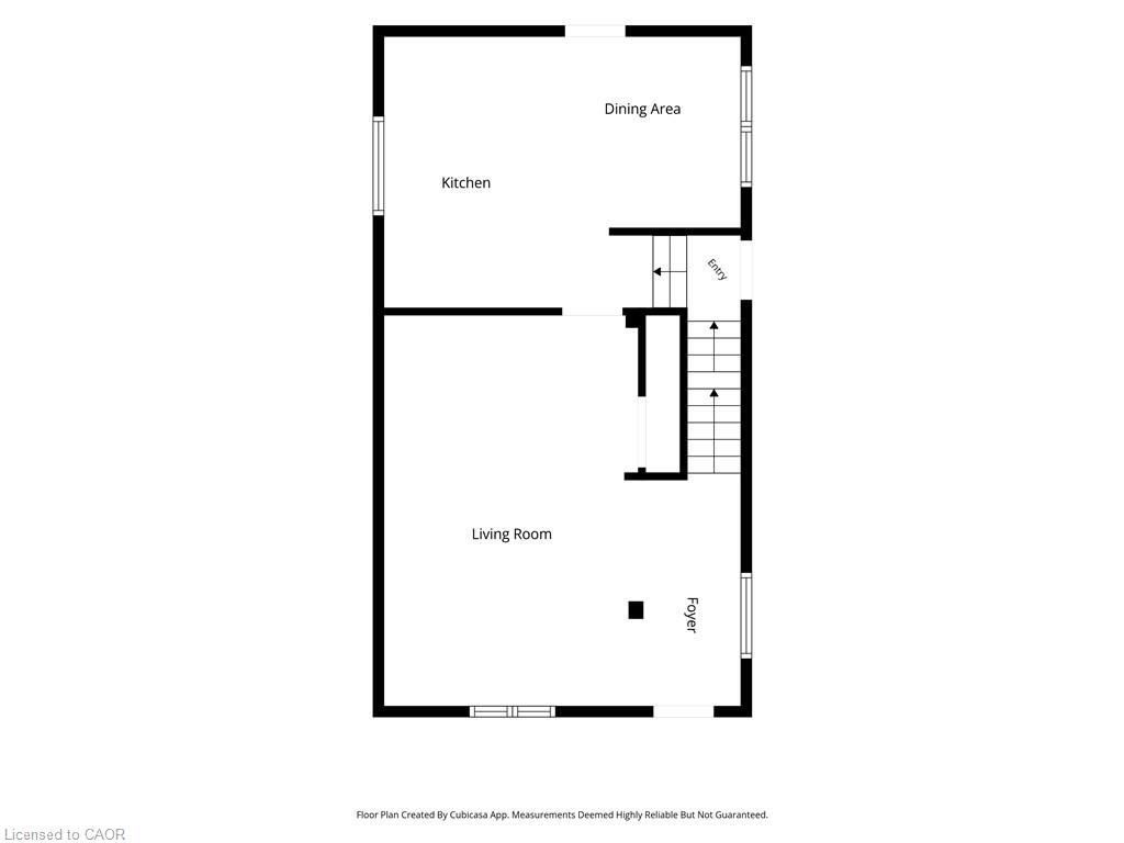 5196 Ontario Avenue Property Photo 33