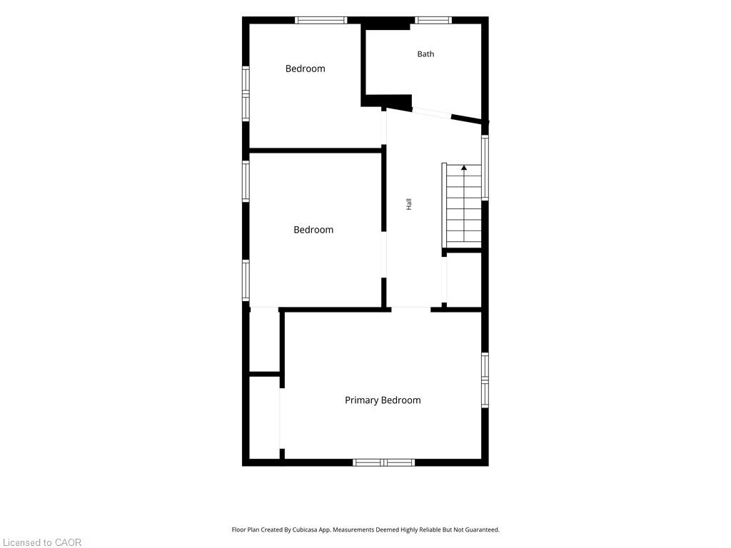 5196 Ontario Avenue Property Photo 34