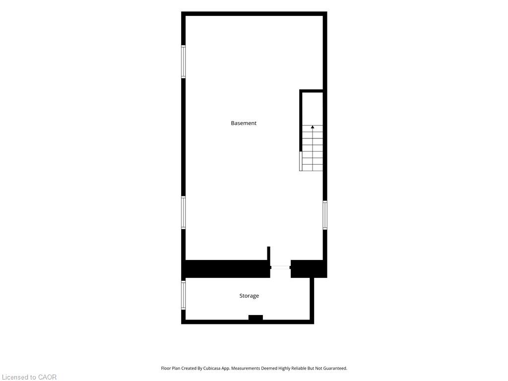 5196 Ontario Avenue Property Photo 35