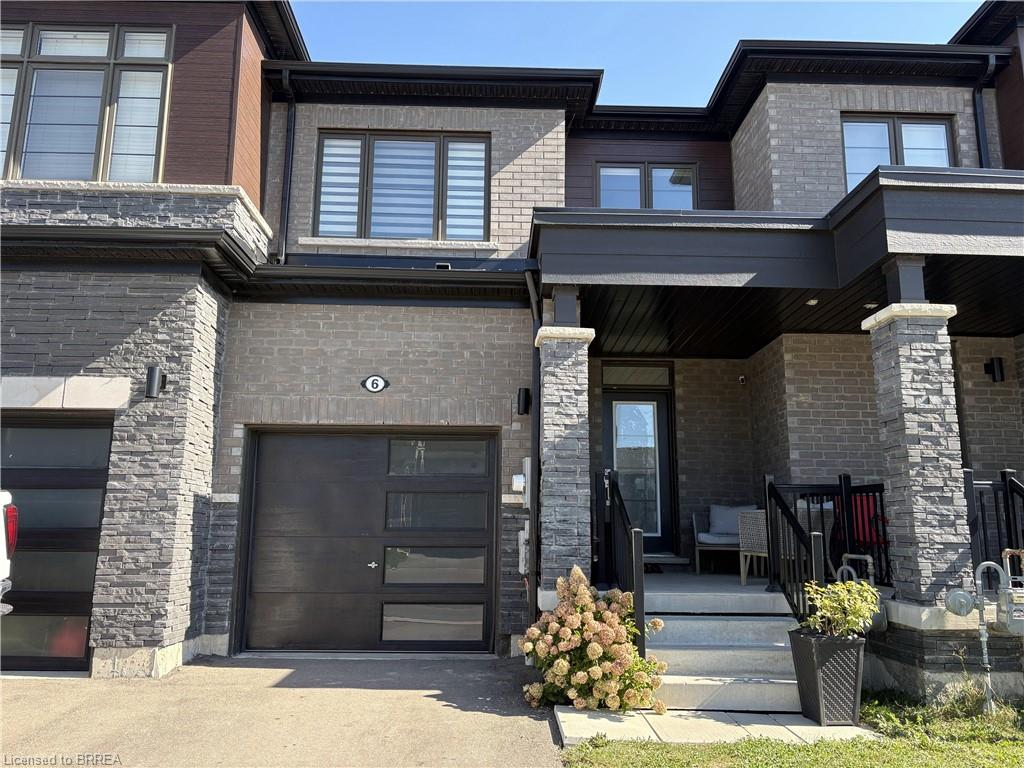 6 Owl Lane Property Photo 2