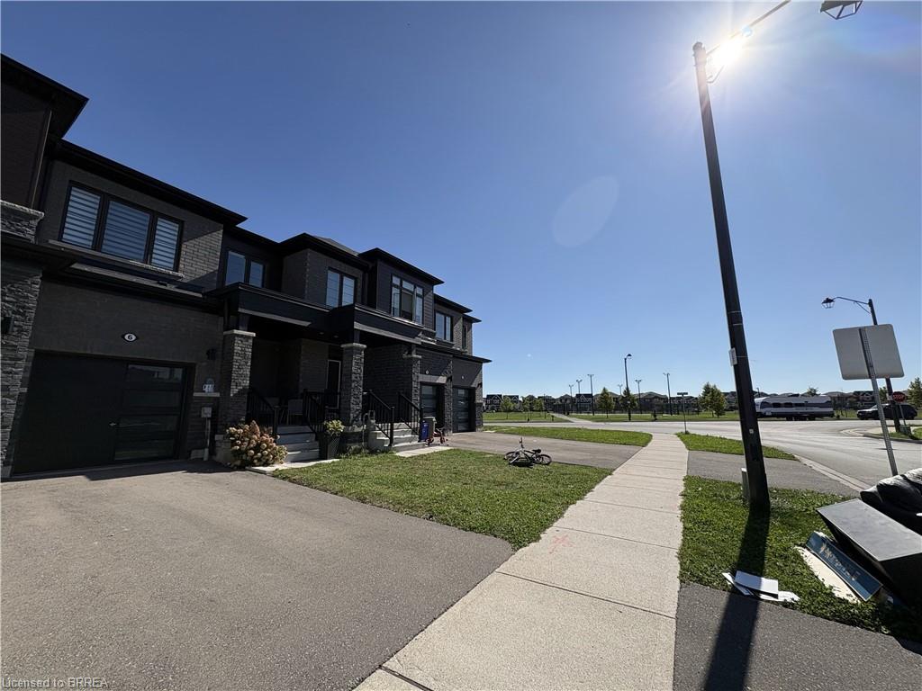 6 Owl Lane Property Photo 4