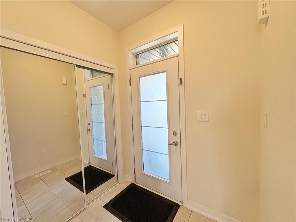 6 Owl Lane Property Photo 5