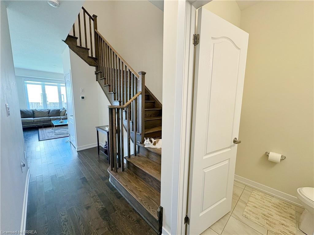 6 Owl Lane Property Photo 6