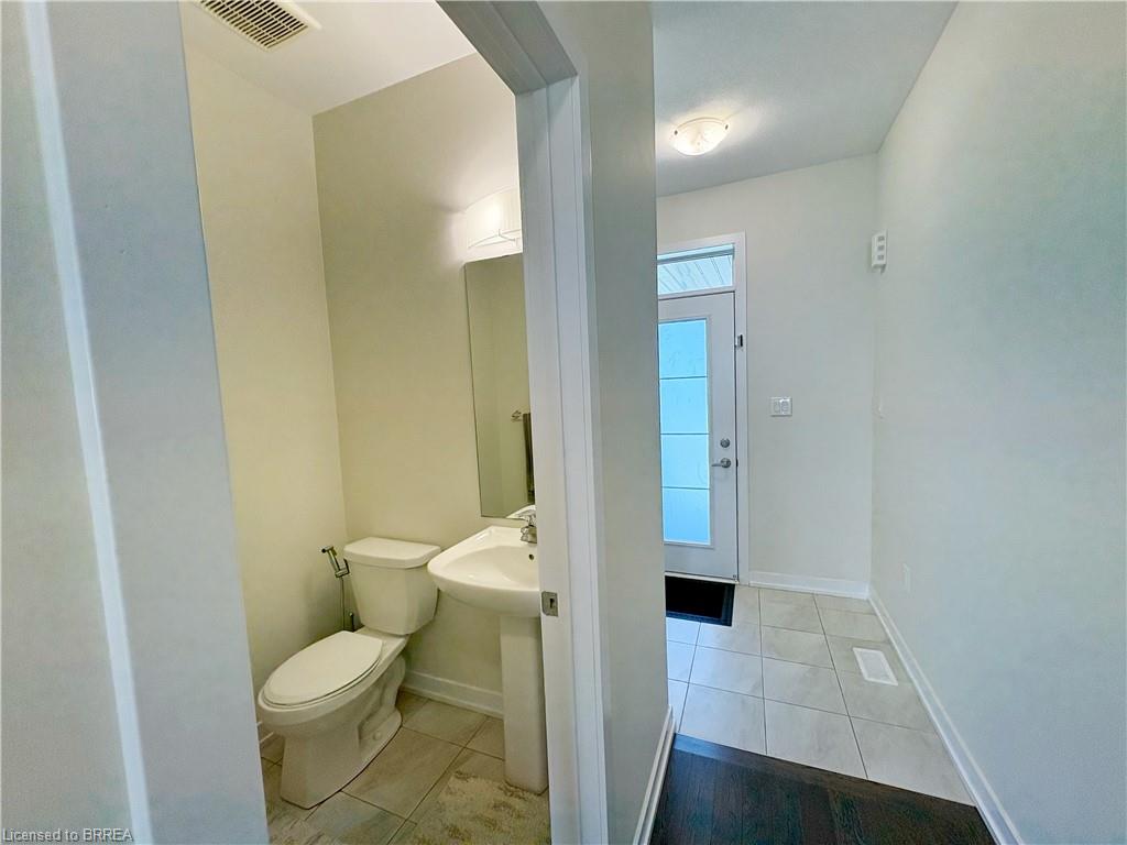 6 Owl Lane Property Photo 7