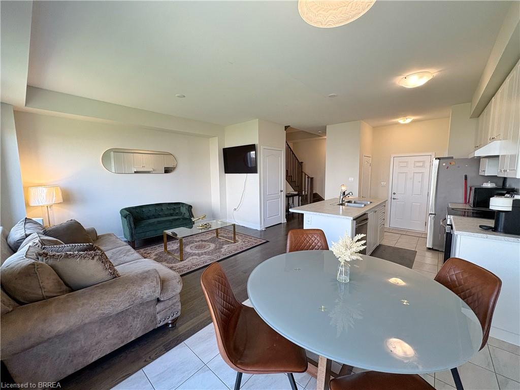 6 Owl Lane Property Photo 8