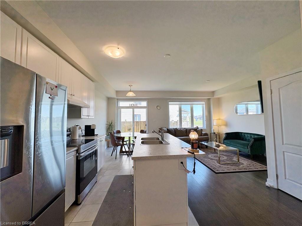 6 Owl Lane Property Photo 9