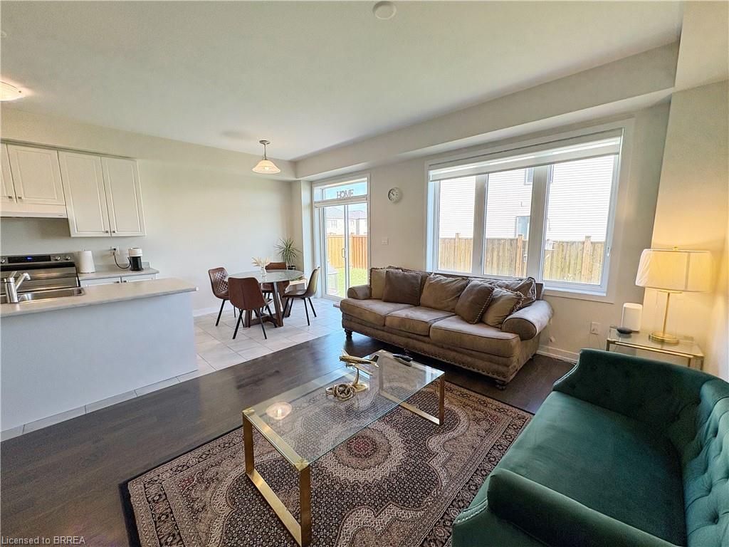 6 Owl Lane Property Photo 10