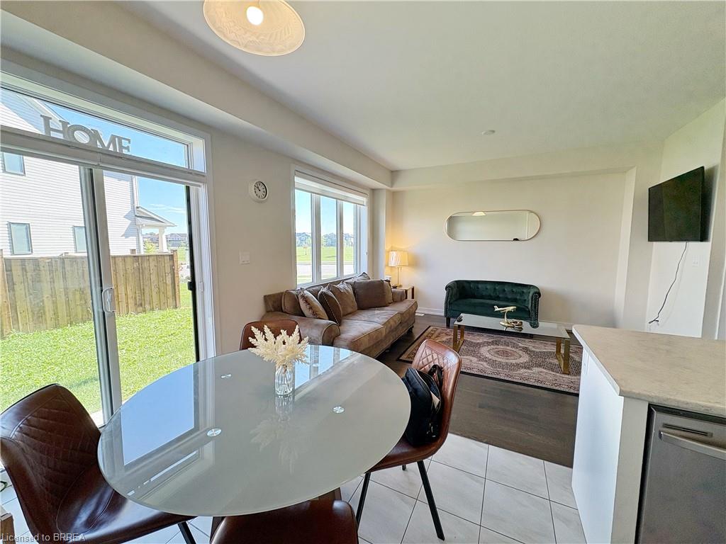 6 Owl Lane Property Photo 12
