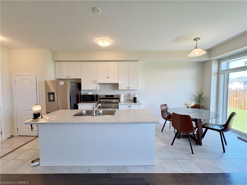 6 Owl Lane Property Photo 13