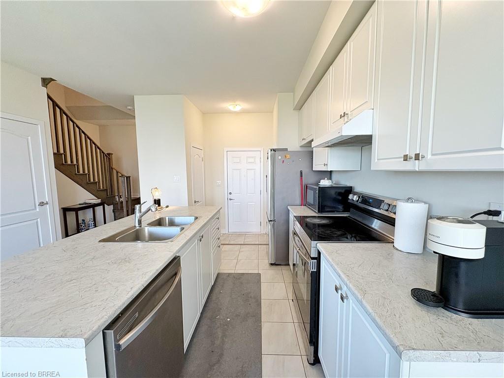 6 Owl Lane Property Photo 14