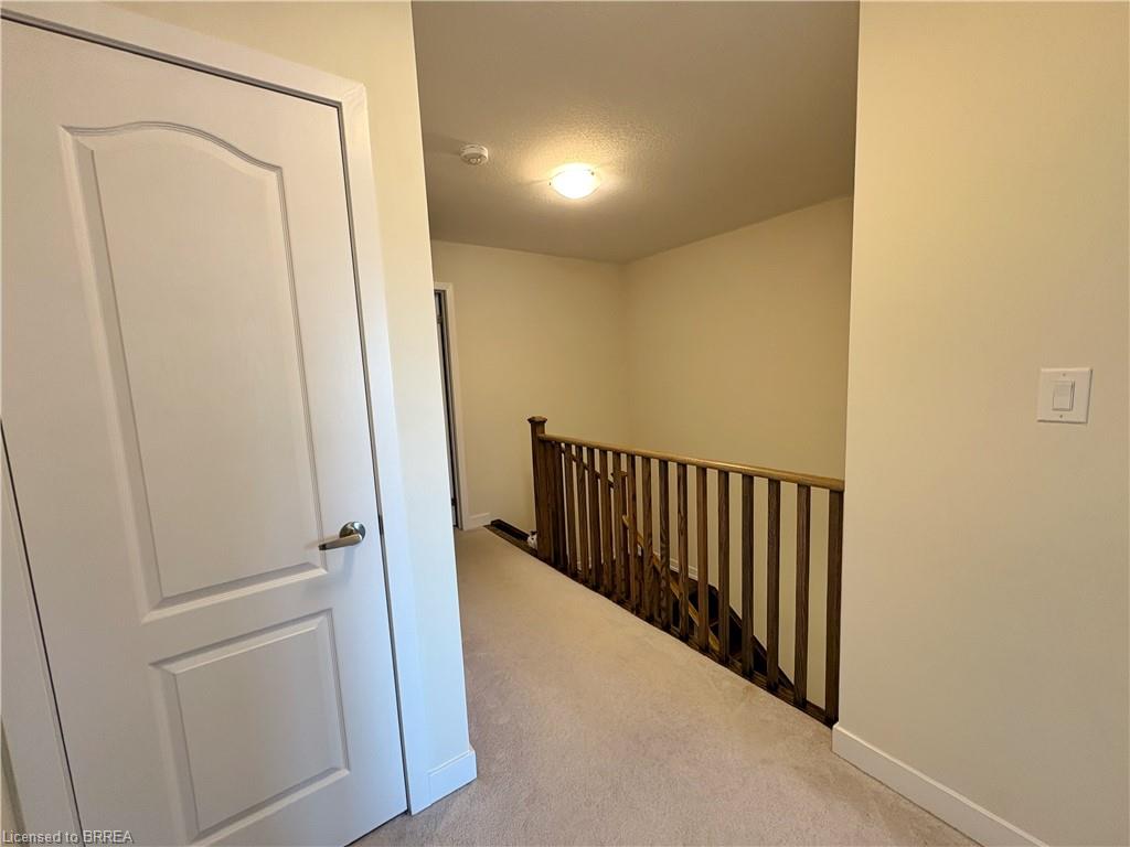 6 Owl Lane Property Photo 15