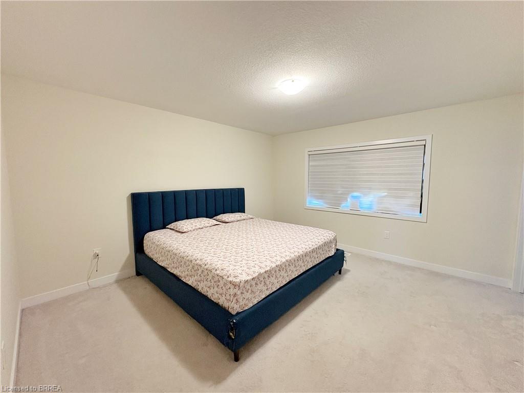 6 Owl Lane Property Photo 17