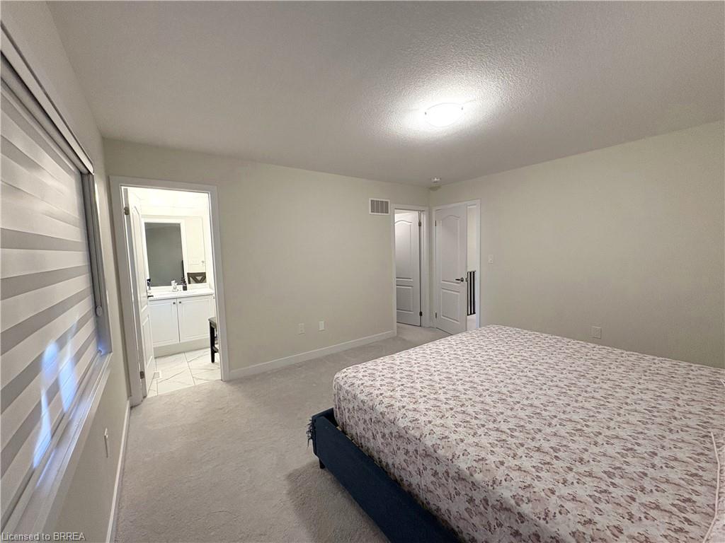 6 Owl Lane Property Photo 18