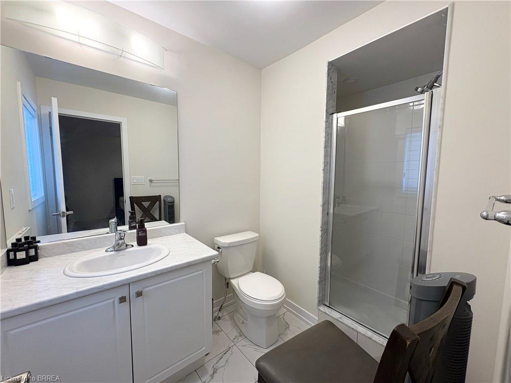 6 Owl Lane Property Photo 19