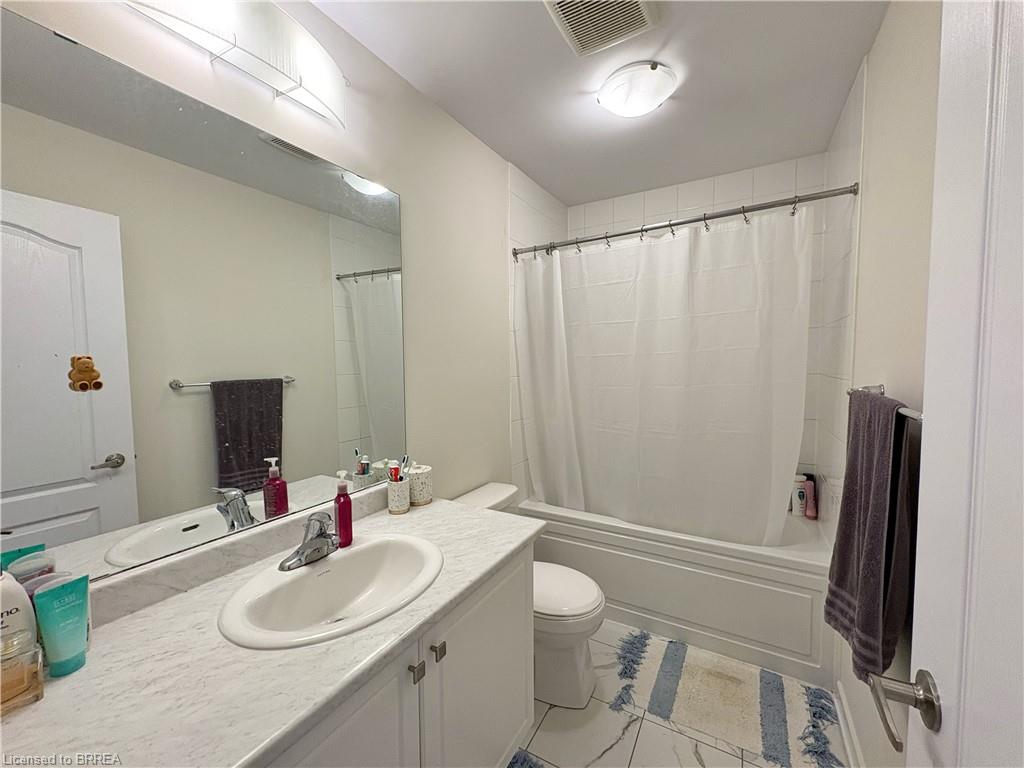 6 Owl Lane Property Photo 20