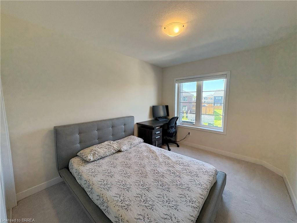 6 Owl Lane Property Photo 21