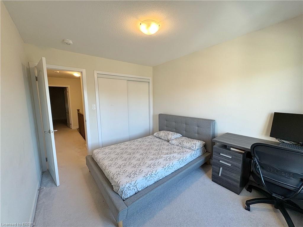 6 Owl Lane Property Photo 22