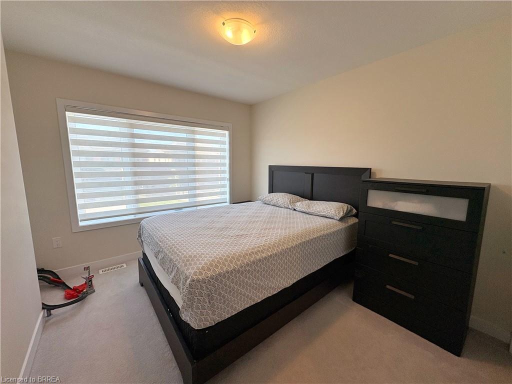 6 Owl Lane Property Photo 23