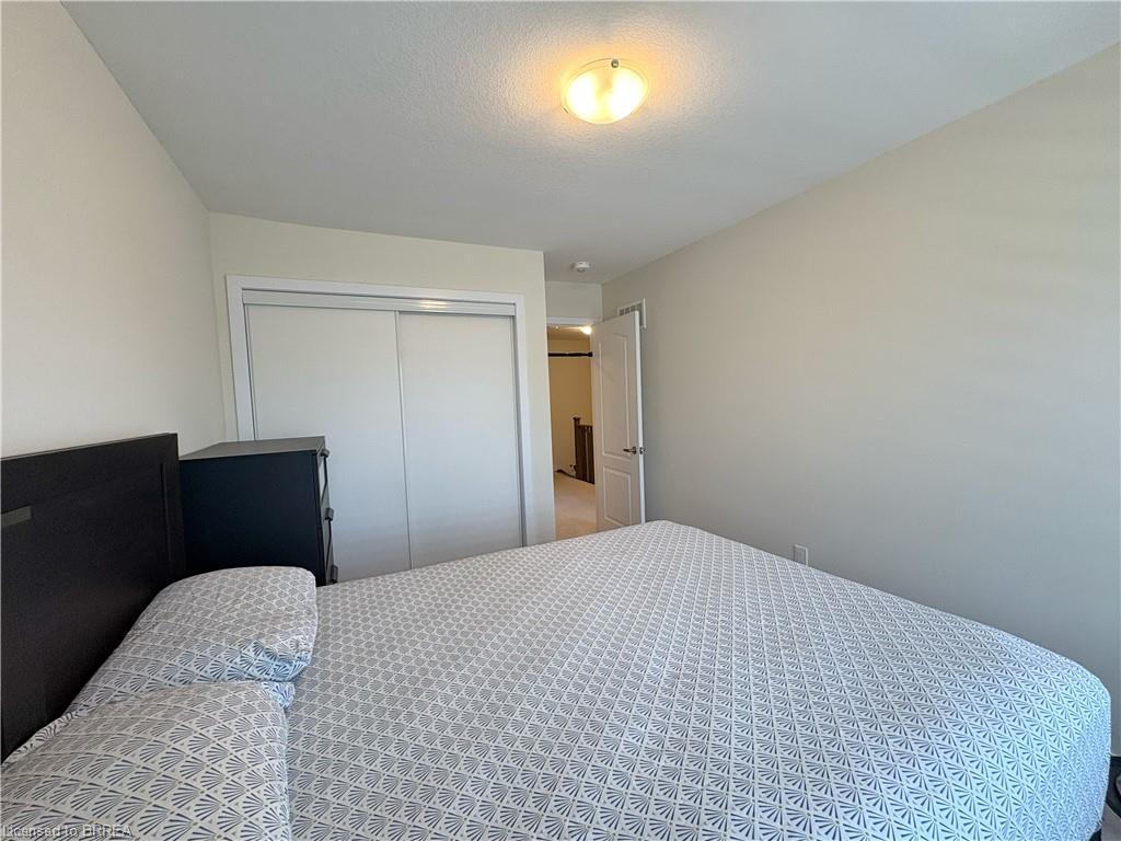 6 Owl Lane Property Photo 24