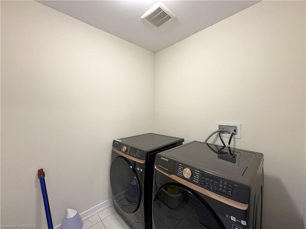 6 Owl Lane Property Photo 25