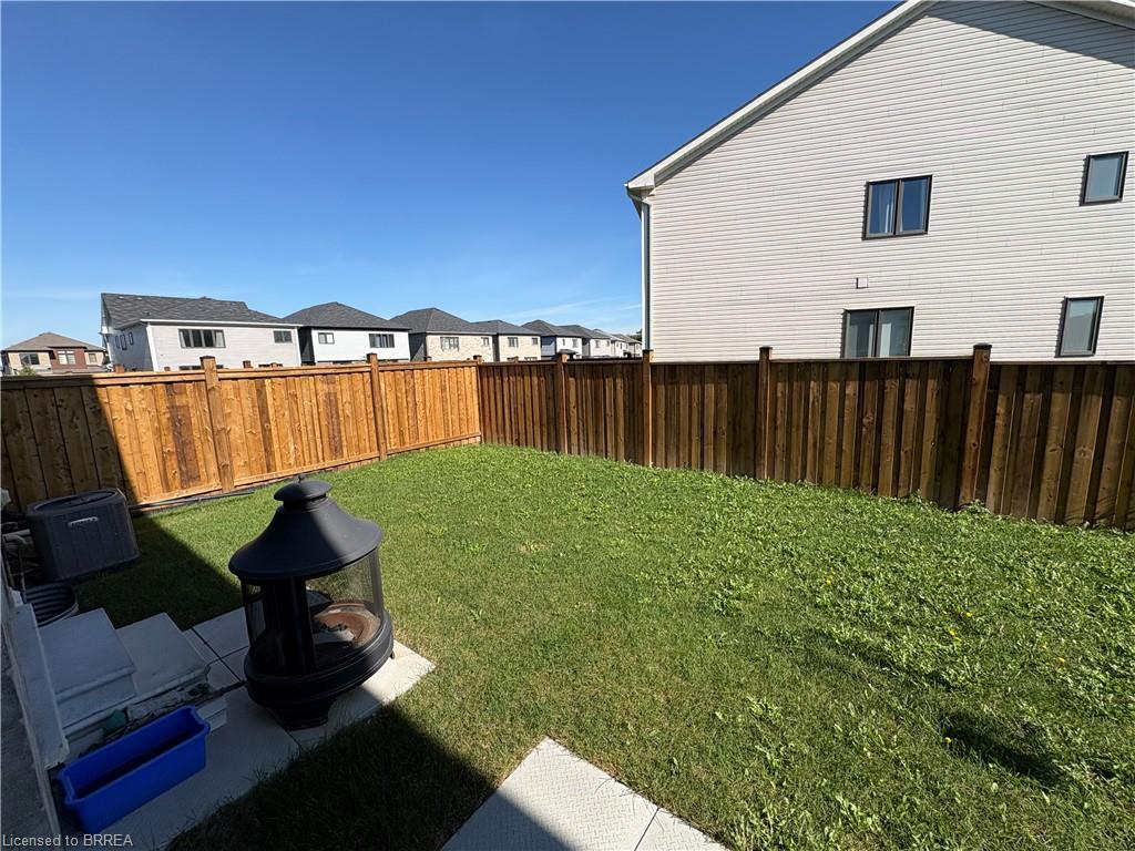 6 Owl Lane Property Photo 26