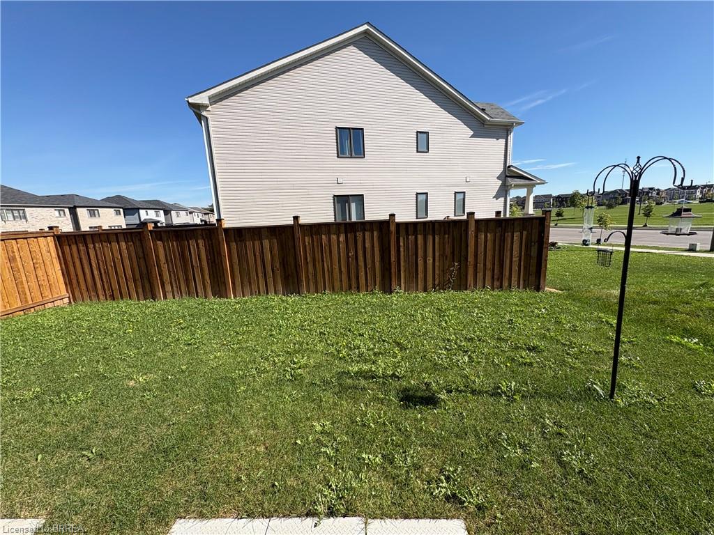 6 Owl Lane Property Photo 27