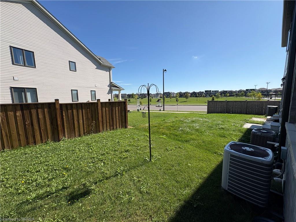 6 Owl Lane Property Photo 28