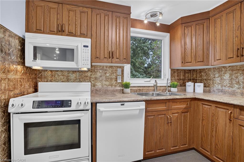 344 Driftwood Drive Property Photo 20