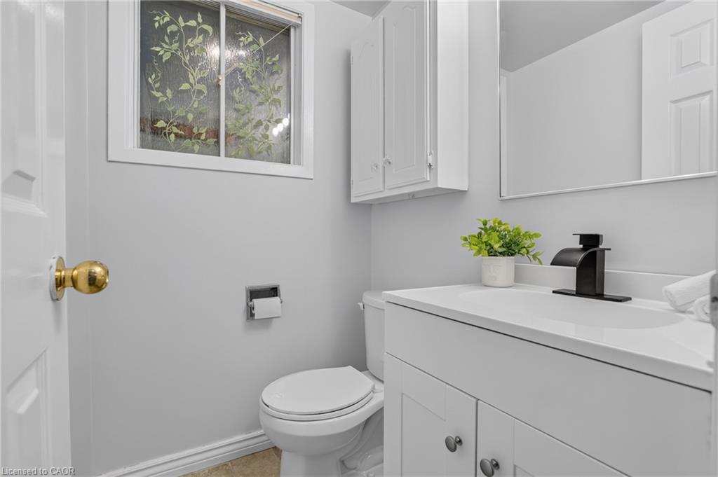344 Driftwood Drive Property Photo 22