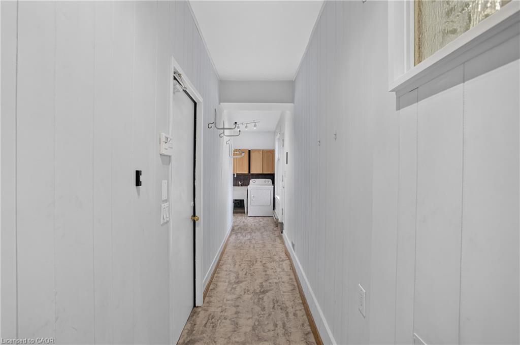 344 Driftwood Drive Property Photo 23