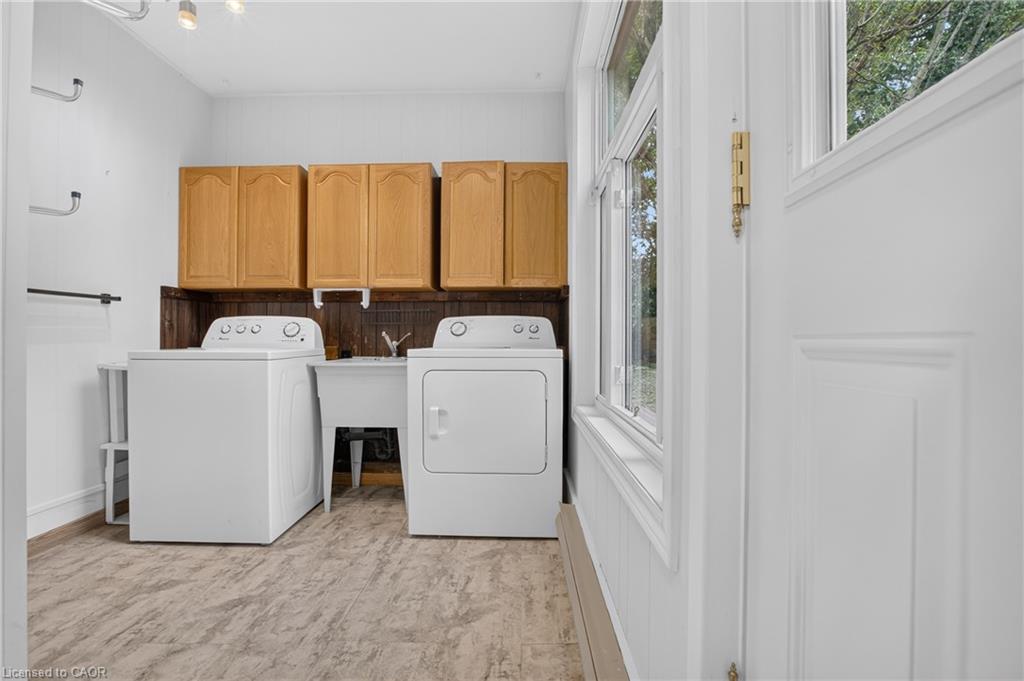 344 Driftwood Drive Property Photo 24