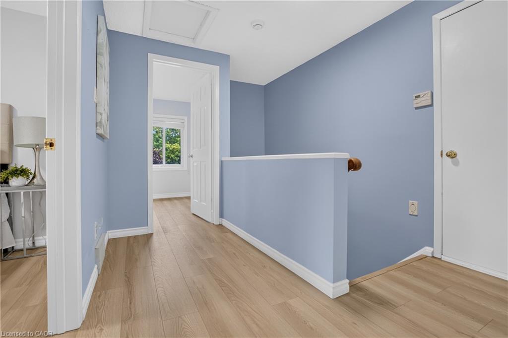 344 Driftwood Drive Property Photo 25