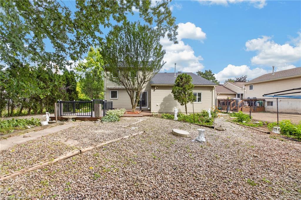 344 Driftwood Drive Property Photo 46