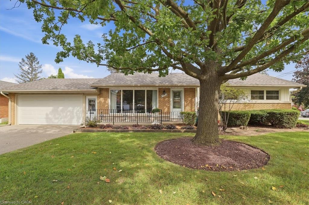 1054 Union Street Property Photo 1