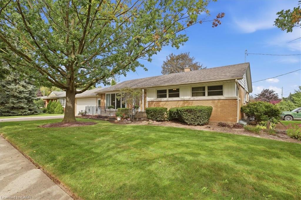 1054 Union Street Property Photo 2