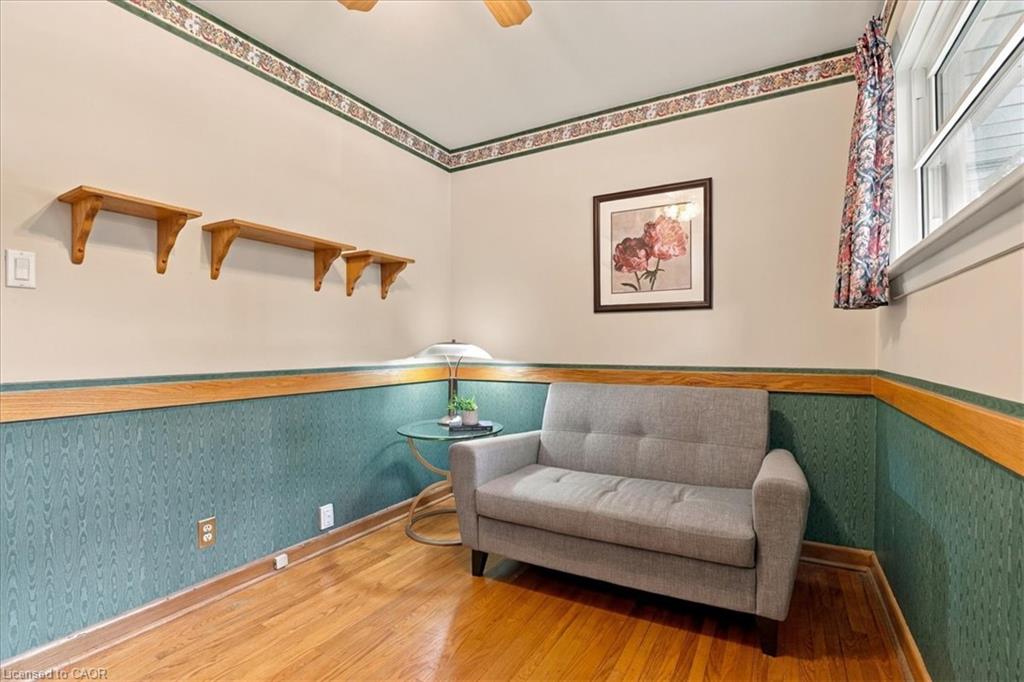 1054 Union Street Property Photo 13