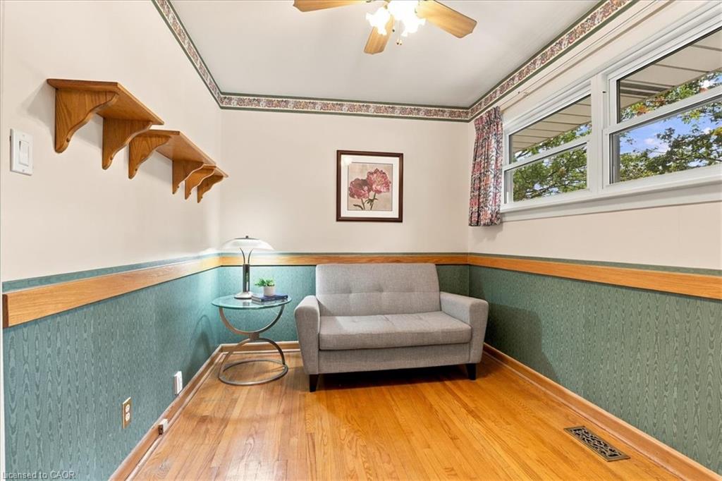 1054 Union Street Property Photo 14