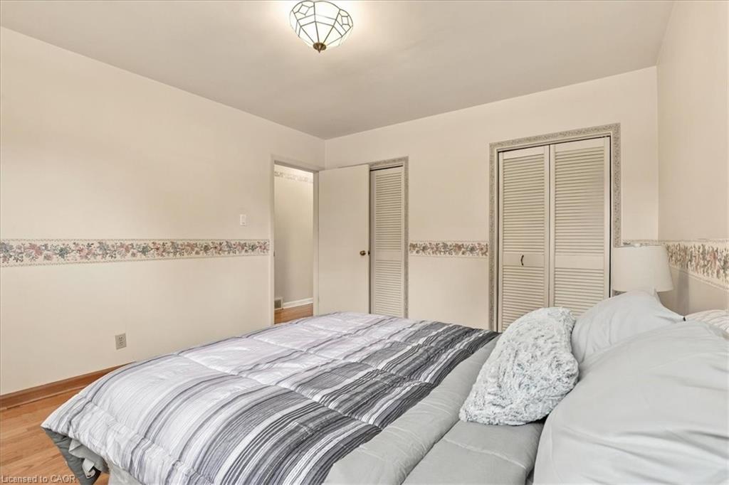 1054 Union Street Property Photo 19