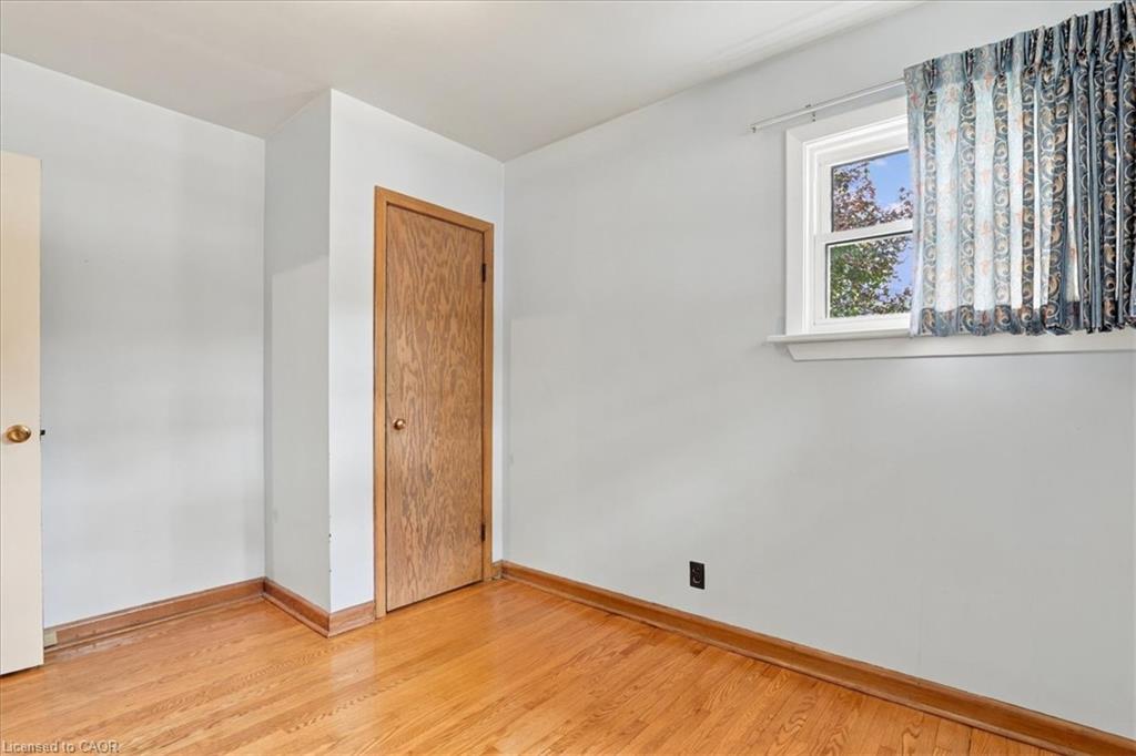1054 Union Street Property Photo 21