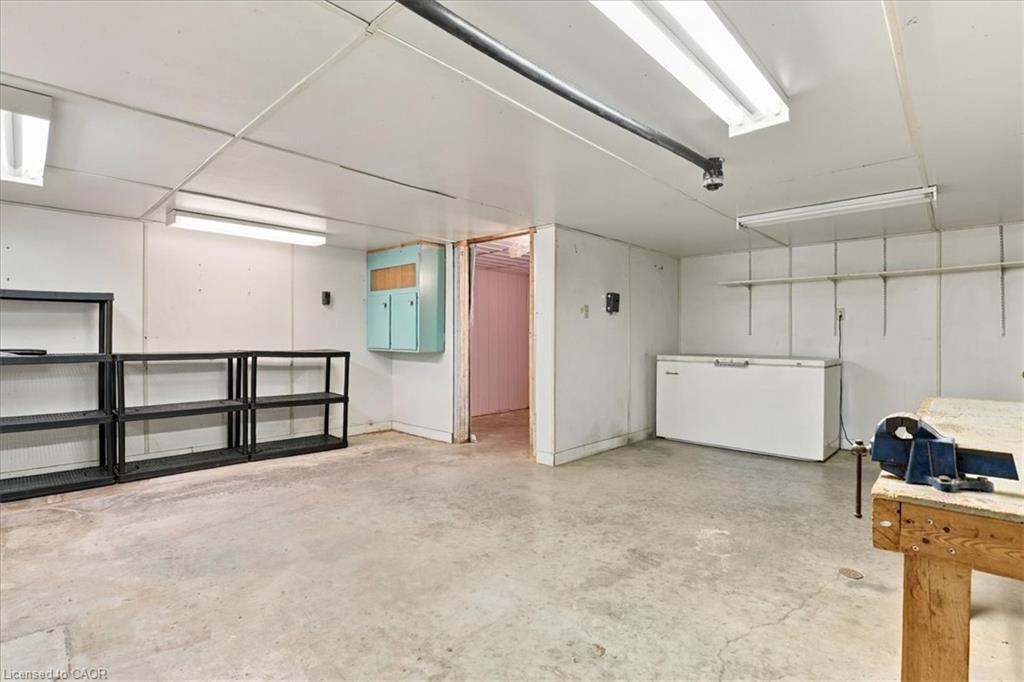 1054 Union Street Property Photo 26